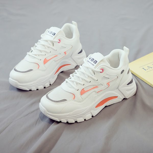 Scarpe da ginnastica