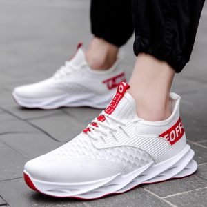 O1CN01ZWXoJx1lNCcVGiiBL_!!2217879814806-0-cib Scarpe da ginnastica
