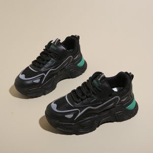 O1CN01ZmxQyC1arvJvYO8eC_!!2217755913384-0-cib Scarpe da ginnastica