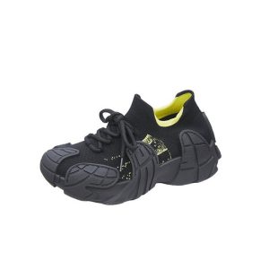 O1CN01ZoHH341N8V8Dtk5OB_!!2222220741525-0-cib Scarpe da ginnastica