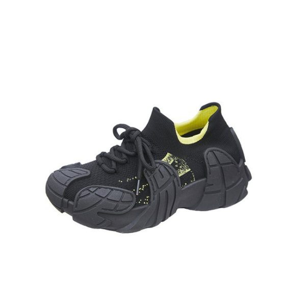 Scarpe da ginnastica