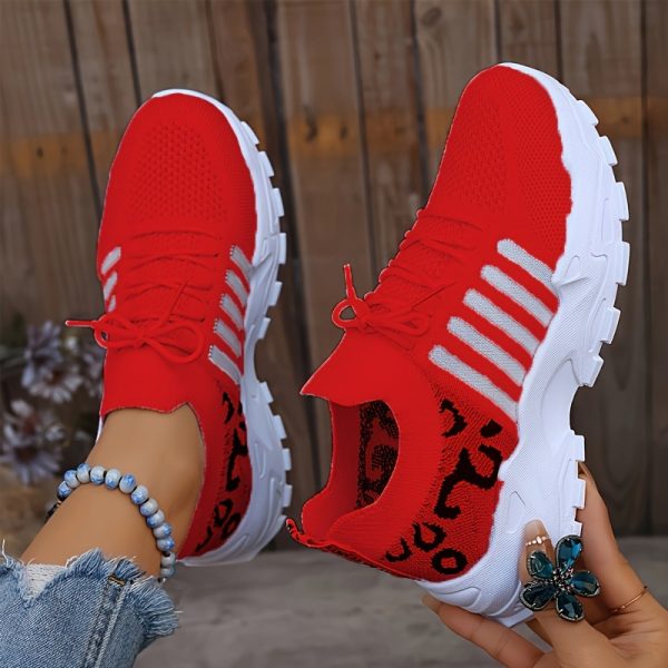 Scarpe sneakers