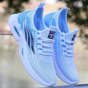 O1CN01aRy3va1lNCVM9xLRN_!!2217879814806-0-cib Scarpe sneakers