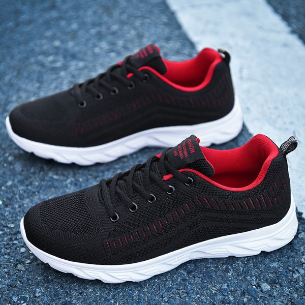 Scarpe sneakers