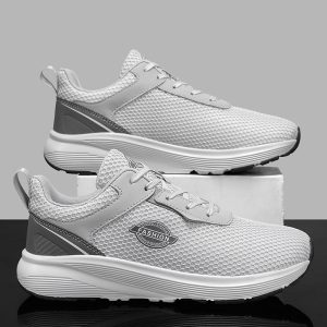 O1CN01awWauJ23jnG4h8glI_!!2200616957292-0-cib Scarpe sportive