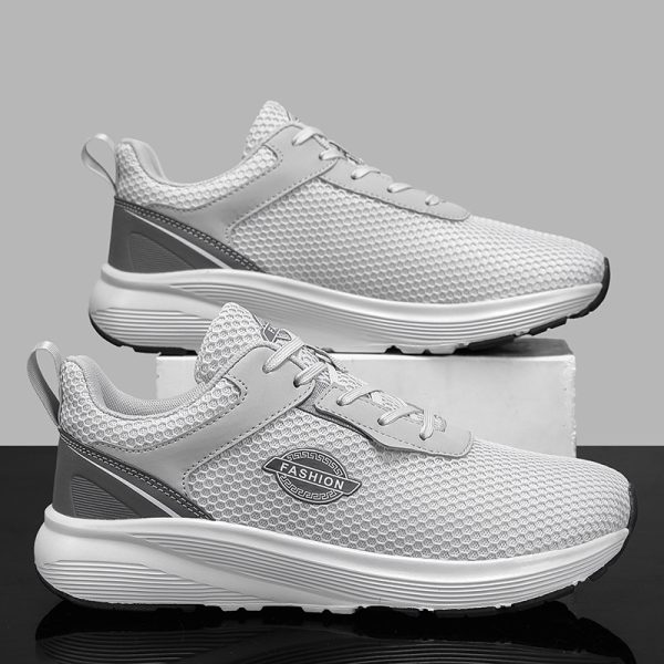 Scarpe sportive