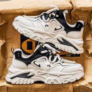 Scarpe da ginnastica