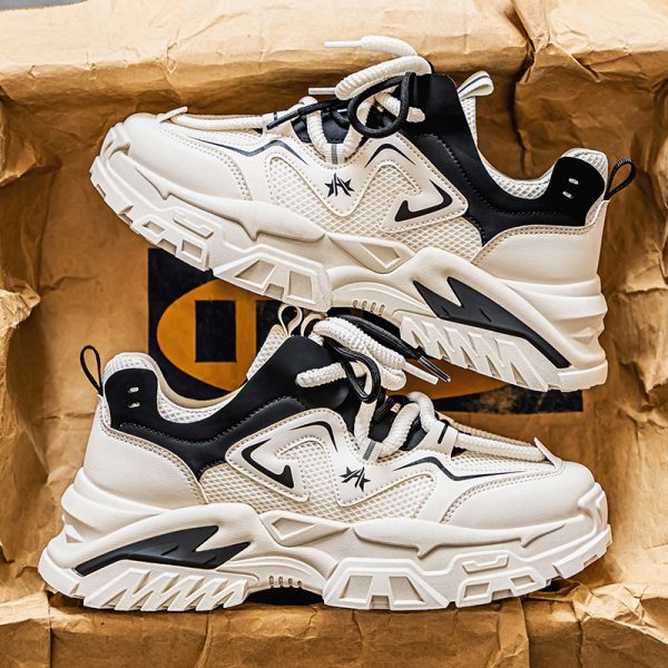 Scarpe da ginnastica