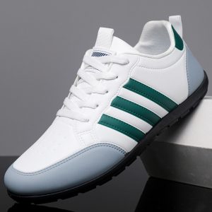 O1CN01bRcUeq1lNCbO9fh39_!!2217879814806-0-cib Scarpe sportive
