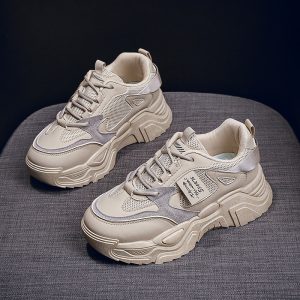 O1CN01bVIqqm1arvGf73e6C_!!2217755913384-0-cib Scarpe da ginnastica