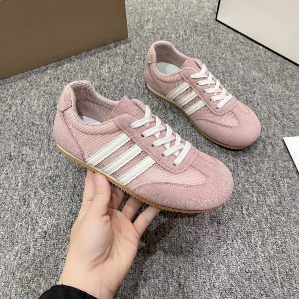 Scarpe sportive