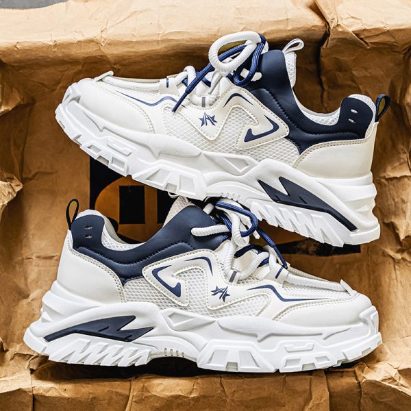 Scarpe da ginnastica
