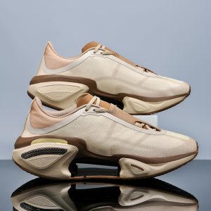 O1CN01cVwpJE23jn98fD9gV_!!2200616957292-0-cib Scarpe da ginnastica