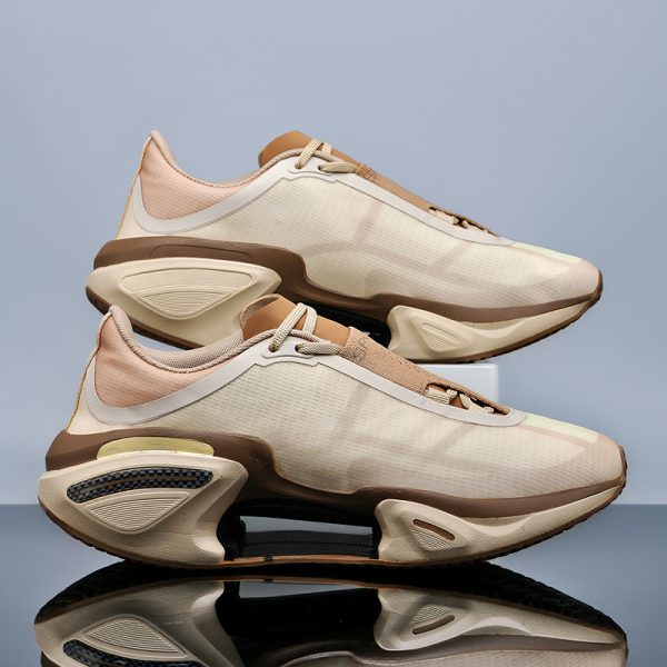 Scarpe da ginnastica