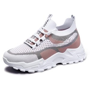 O1CN01d2Cvkm24HE3BFs2hJ_!!2212472677365-0-cib Scarpe da ginnastica