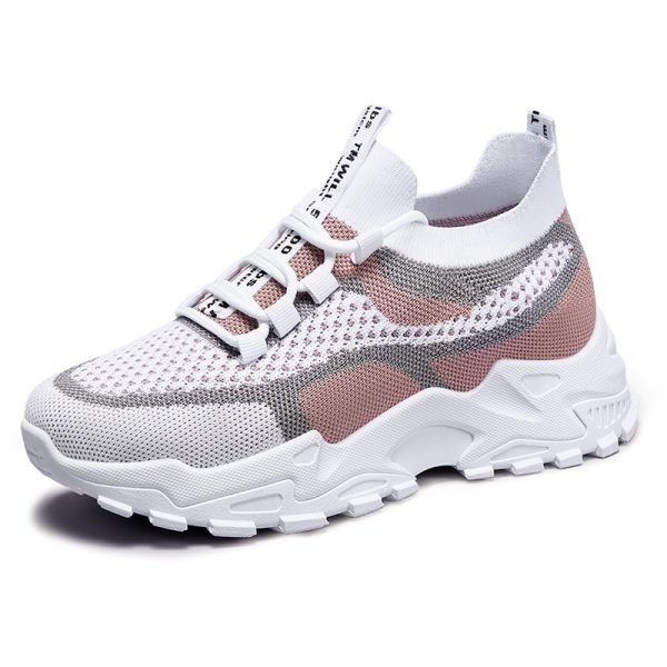 Scarpe da ginnastica