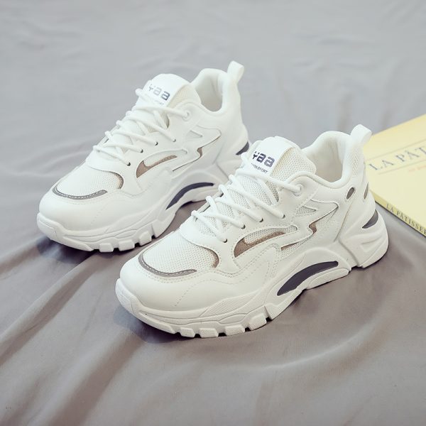 Scarpe da ginnastica
