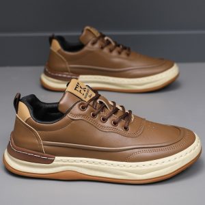 O1CN01dEHy0C1lNCcRnnghe_!!2217879814806-0-cib Scarpe sportive
