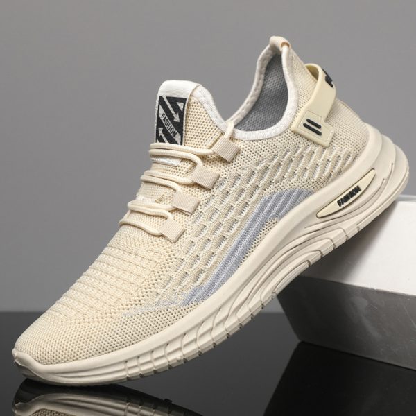 Scarpe sportive