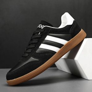 O1CN01ddPzHF1lNCcVY4wZN_!!2217879814806-0-cib Scarpe da ginnastica