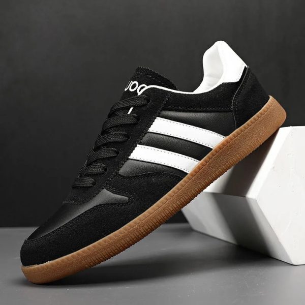 Scarpe da ginnastica