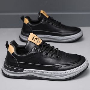 O1CN01dv71gx1lNCcRmSDSs_!!2217879814806-0-cib Scarpe sportive