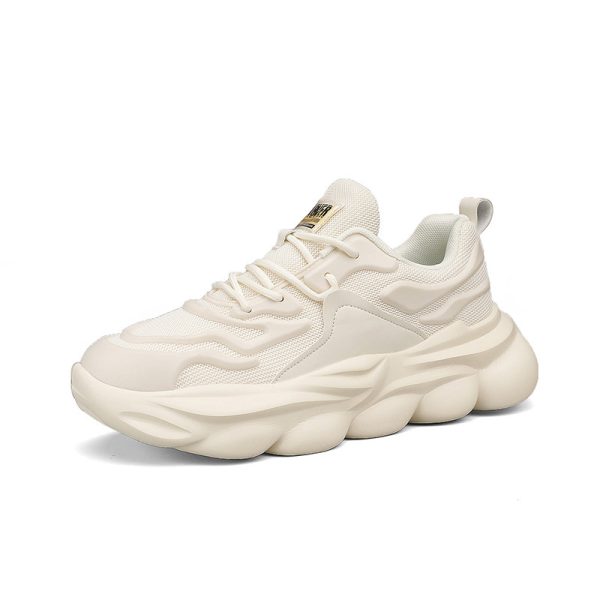 Scarpe sportive