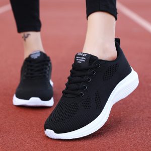 Scarpe da ginnastica