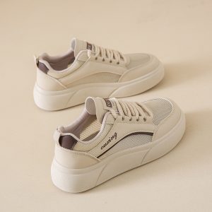 Scarpe da ginnastica