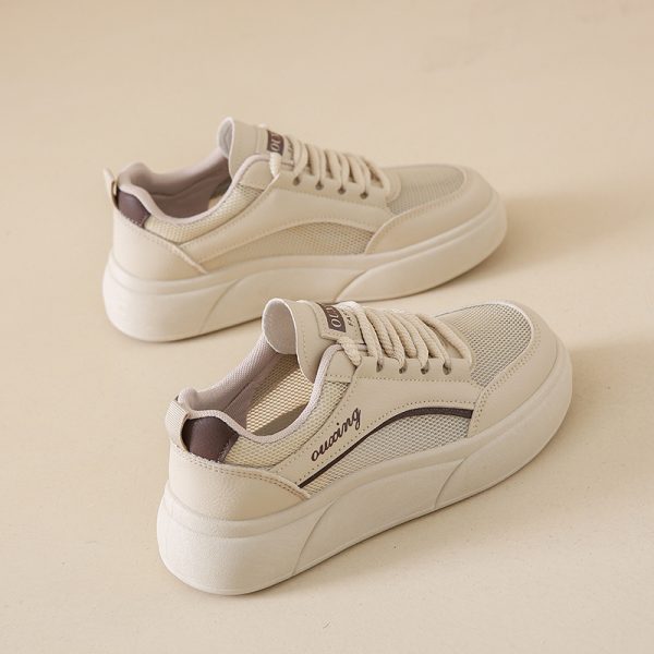 Scarpe da ginnastica