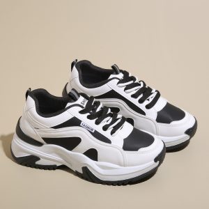 Scarpe da ginnastica