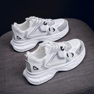 O1CN01f9vcyi1arvGAvWowq_!!2217755913384-0-cib Scarpe da ginnastica