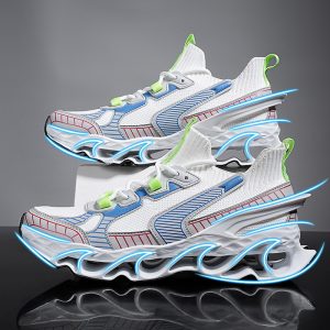 O1CN01fONFhN23jn5cmUPYU_!!2200616957292-0-cib Scarpe sportive