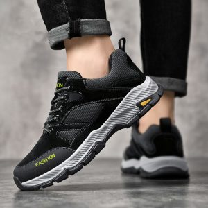 O1CN01fQqSOI2CMjcasmLU0_!!2849778460-0-cib Scarpe sportive