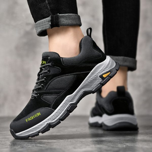Scarpe sportive