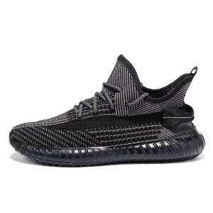 Scarpe sportive