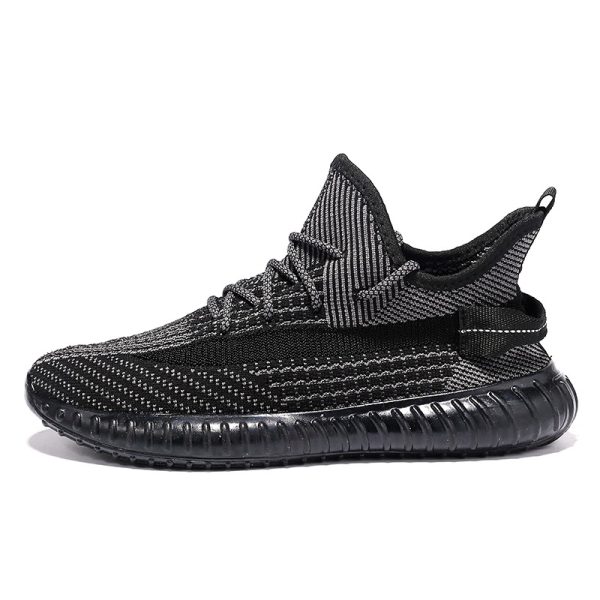 Scarpe sportive