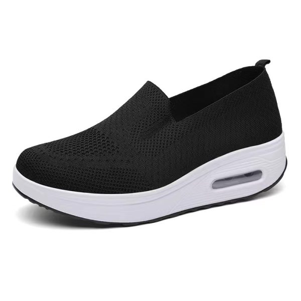 Scarpe sportive