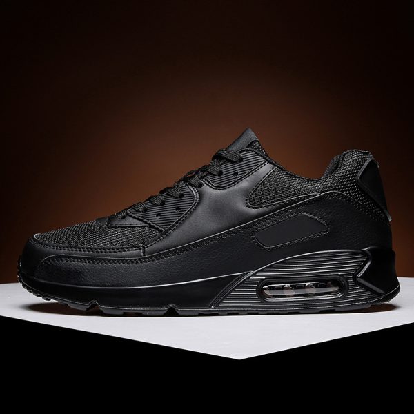 Scarpe da ginnastica