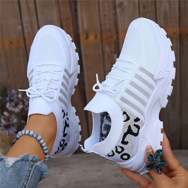 Scarpe da ginnastica