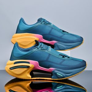 O1CN01gY3fMT23jn97rx8b4_!!2200616957292-0-cib Scarpe da ginnastica
