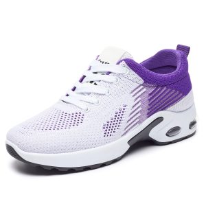 O1CN01ga8Oo71fbxfLt5yN8_!!2211408924026-0-cib Scarpe da ginnastica