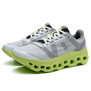 O1CN01gmhTuk23jnDHXJ8l2_!!2200616957292-0-cib Scarpe sportive