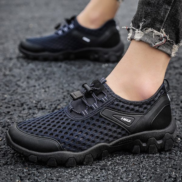 Scarpe da ginnastica