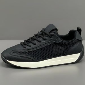 Scarpe da ginnastica