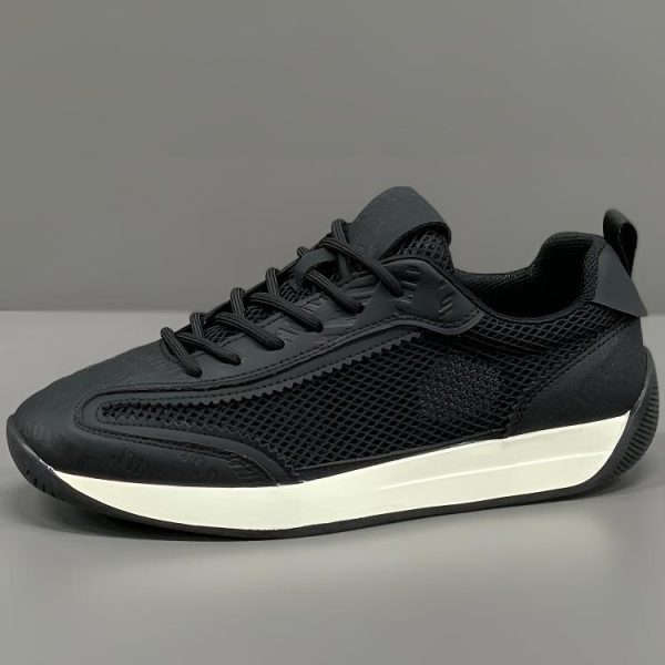 Scarpe da ginnastica