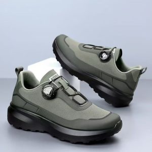 Scarpe da ginnastica