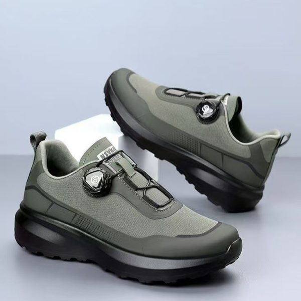 Scarpe da ginnastica