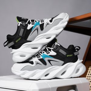 O1CN01iaLW5C23jnEpeXdM8_!!2200616957292-0-cib Scarpe sportive