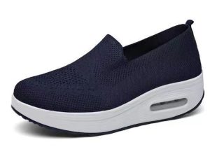 O1CN01if4U1R1lNCcM6cURt_!!2217879814806-0-cib Scarpe sportive